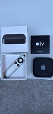 Apple TV