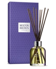 Molton Brown Ylang Ylang