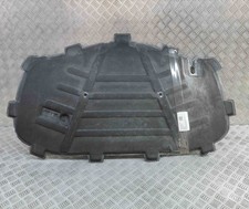 AUDI A3 Sportback 8VA, 8VF Bonnet Insulation Panel 8V0863825 30827016