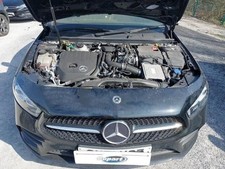 M282.914 E14DEH LA G PHEV