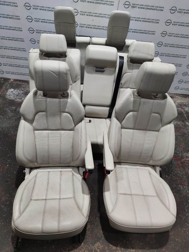 Range rover sport l494 - l494, of