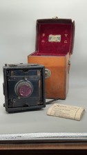 Ross London Portable Divided