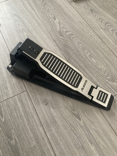 Alesis dm6 electronic - dm6,