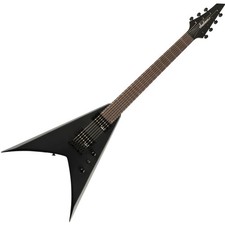 Jackson Js Series King V