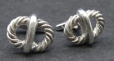 Set tiffany co - tiffany, &