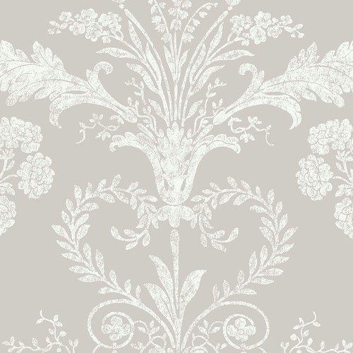 Laura ashley josette - laura,