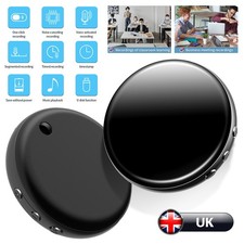 New 100 Hour Super Mini Voice