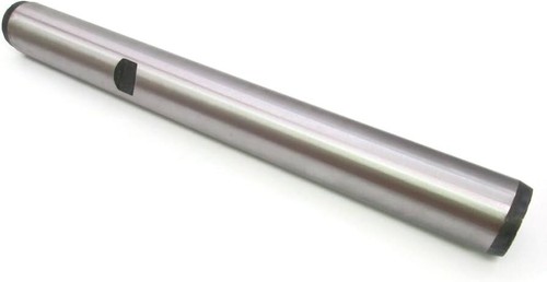 Jcb backhoe king pin 2wd - jcb, backhoe-
