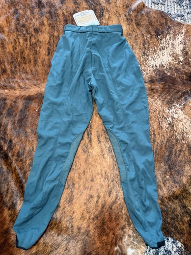 Pikeur jessi teal - pikeur, blue