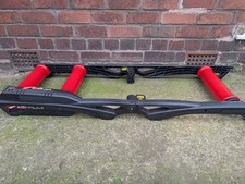 Elite arion digital rollers - arion,