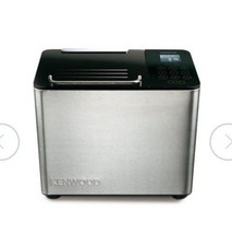 Kenwood BM450 Bread Machine -