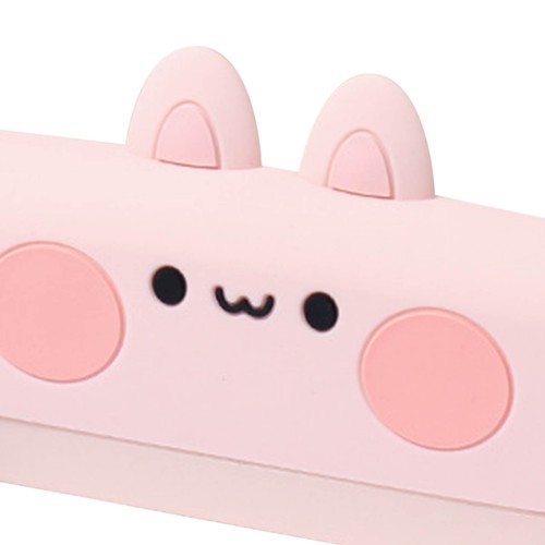Kids harmonica holes - kids,
