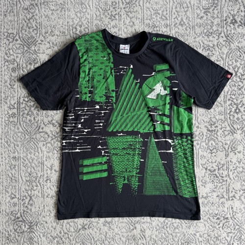 Vintage airwalk y2k skate - vintage,
