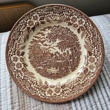 Vintage J. Broadhurst The