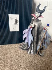 Couture De Force Disney