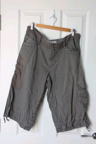 Fatface cargo shorts womens - shorts,