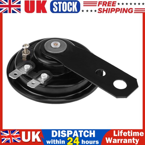 12v waterproof loud 105db 5a - waterproof,