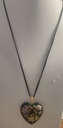 Vtg franklin mint 1980 - vtg,
