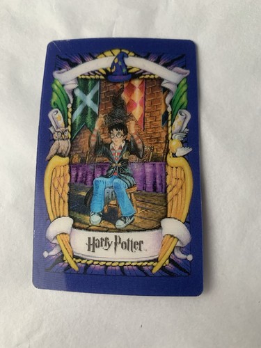 The sorting hat harry - sorting,