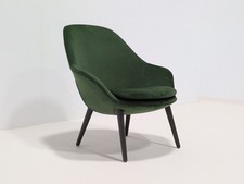 Bo-Concept Adelaide Chair