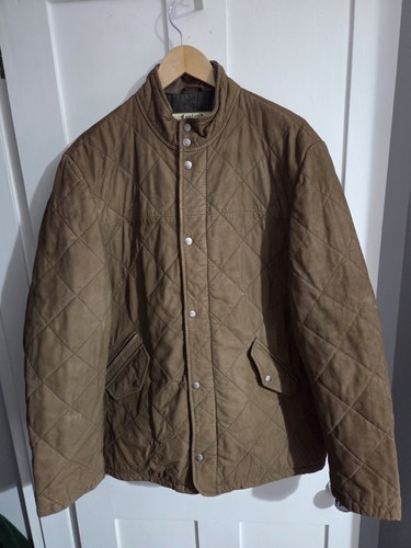 Vintage fenland - vintage,