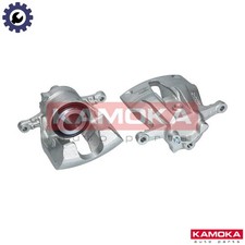 BRAKE CALIPER JBC0303 FOR