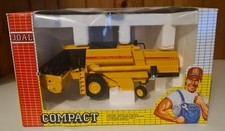 JOAL #240 - New Holland TX-34
