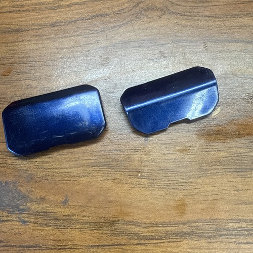 Yamaha oem fjr - oem,
