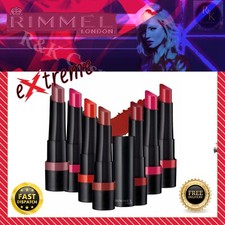 RIMMEL Lasting Finish Extreme