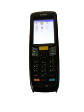 Motorola Zebra MC2180-AS12E02