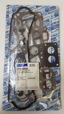HEAD GASKET SET FITS LADA