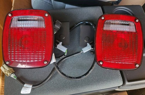 Oem grote factory - oem,