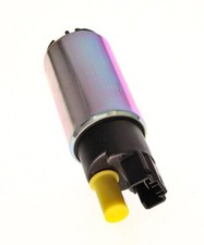 MAXGEAR 43-0025 Fuel Pump for FORD,HONDA,HYUNDAI,ISUZU,JAGUAR,JEEP,KIA,MAZDA