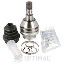 CV Drive Shaft Joint Kit