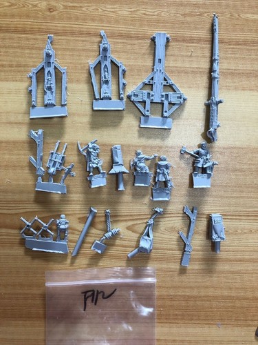 Real shooting bretonnian - real,