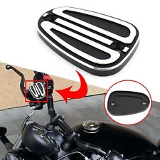 For Triumph for Bonneville