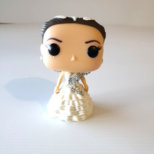 Funko Pop Hunger Games Katniss