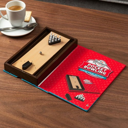 Harvey bored games - ,