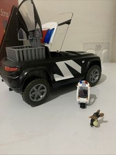 Disney Zootropolis/Zootopia