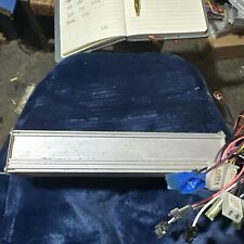 Optimize Your Ebike's Performance with 72VKT50A MTB controller