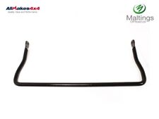FRONT ANTI ROLL BAR LR033037 FITS - LAND ROVER DEFENDER 90/110/130/D1