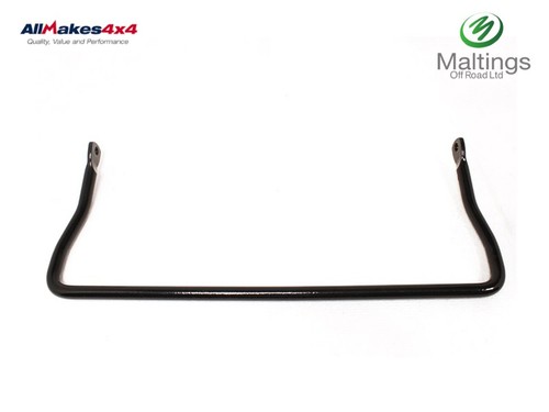 Front anti roll bar lr033037 - front,