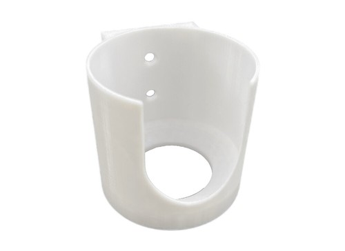 Wall bracket mount - bracket,