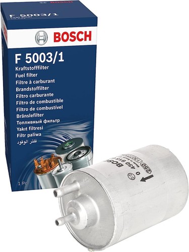 0450915003 bosch fuel - 0450915003, filter