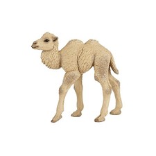 Papo / Schleich Toy Animals