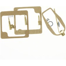 Carburetor Repair Kit -