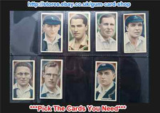 ARDATH CRICKET, TENNIS & GOLF