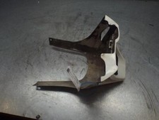 Honda VF750 F 1984-1985