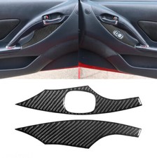 2Pcs For Toyota Celica 01-05