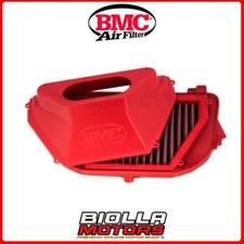 FM595/04 AIR FILTER BMC YAMAHA